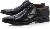 Thumbnail for your product : Oliver Sweeney Buxhall-wingtip brogue