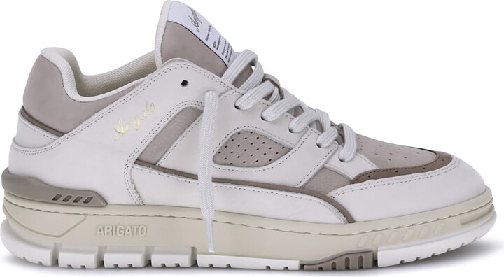 Axel Arigato Area Sneakers