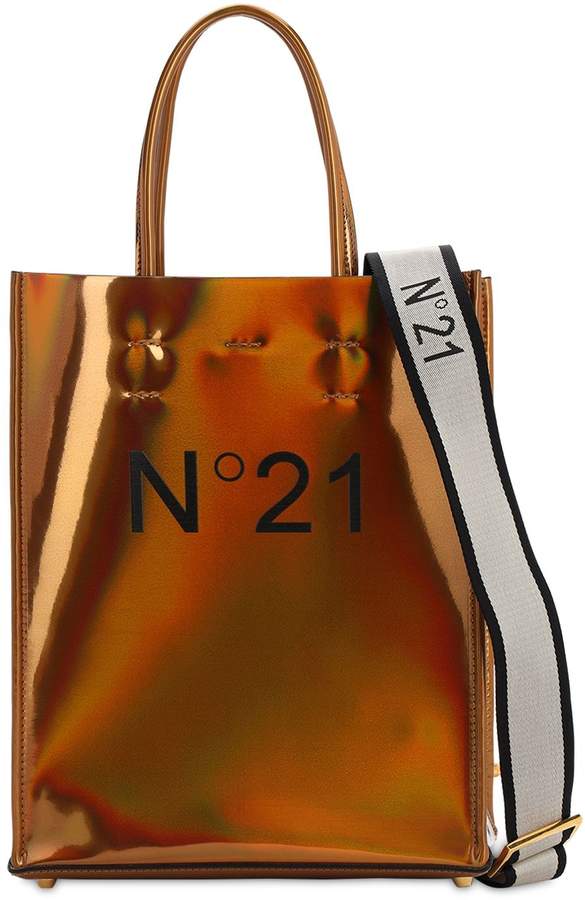 small pvc shopping bags