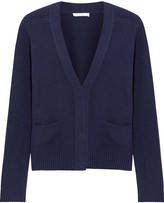 Thumbnail for your product : Chloé Cashmere cardigan