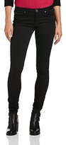 Thumbnail for your product : O'Neill Women's LW Fav 5-Pocket Slim Trouser
