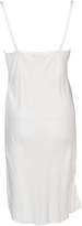 Thumbnail for your product : Ann Demeulemeester Camisole Dress