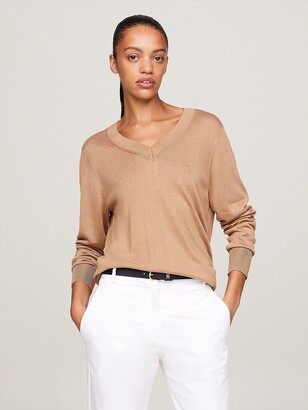Tommy hilfiger sweater women • Compare best prices »