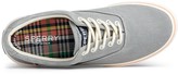 Thumbnail for your product : Sperry Halyard CVO Sneaker