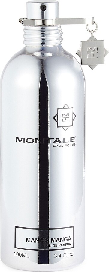 Montale Mango Manga Eau de Parfum