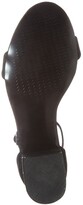 Thumbnail for your product : Steve Madden Irenee Ankle Strap Sandal