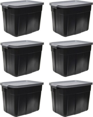https://img.shopstyle-cdn.com/sim/79/e3/79e378a85162cb6f6c9d308b63574a8c_xlarge/rubbermaid-roughneck-tote-18-gallon-stackable-storage-container-w-stay-tight-lid-easy-carry-handles-heritage-blue-6-pack.jpg
