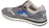 Thumbnail for your product : Karhu Synchron Classic Sneaker (Men)