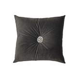 Thumbnail for your product : Kylie Minogue Narissa slate cushion