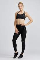 Thumbnail for your product : Ultracor Ultra High Lux Knockout Print Leggings