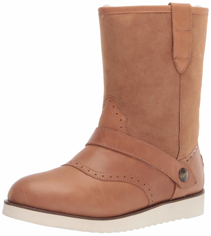 australia luxe mens boots