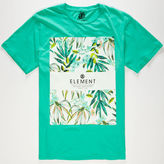 Thumbnail for your product : Element Desert Oasis Mens T-Shirt