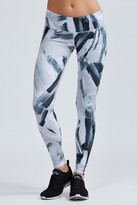 Thumbnail for your product : Alo Airbrush Legging