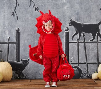 Pottery Barn Kids Costume Best Kids Costumes
