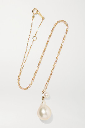 make my own chain