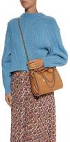 Thumbnail for your product : Stella McCartney Mini Falabella Tote Bag