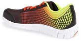 Thumbnail for your product : Reebok 'Z Run' Athletic Shoe (Toddler & Little Kid)