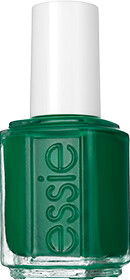 Essie Off Tropic 967