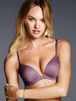 Thumbnail for your product : Victoria's Secret Fabulous by Push-Up Bra