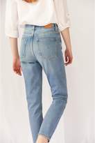 Thumbnail for your product : MiH Jeans Mimi Jean