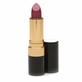Thumbnail for your product : Revlon Super Lustrous - Pearl Lipstick, Peach Me 628