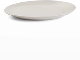 Thumbnail for your product : Nambe Platter, Starry White