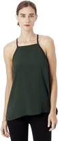 Thumbnail for your product : Alternative Rayon Challis Tank Top