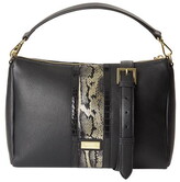 Thumbnail for your product : Biba Slouch Shoulder Bag