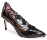 Thumbnail for your product : Ted Baker Women's Vyixin Pump