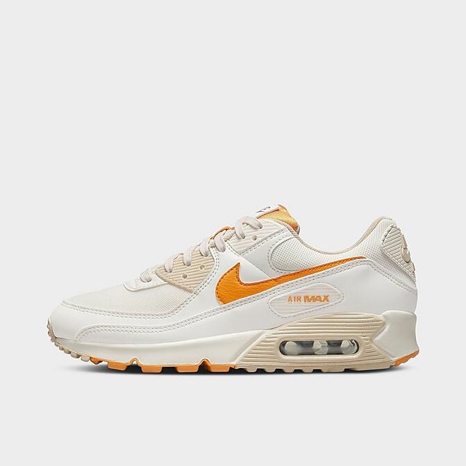 Womens Nike Air Max | Shop the world's largest collection of fashion |  ShopStyle
