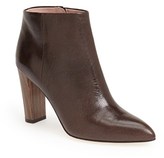 Thumbnail for your product : Kate Spade 'nita' pointy toe boot (Women)