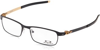 Oakley Eyeglasses For Men | Shop the world's largest collection of fashion  | ShopStyle Canada