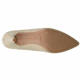 Thumbnail for your product : Bandolino Women's Inspire Pump
