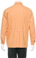 Thumbnail for your product : Loro Piana Storm System Jacket