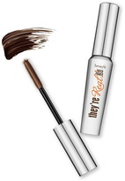 Thumbnail for your product : Benefit Cosmetics Theyre Real Tinted Mascara Primer