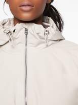 Thumbnail for your product : Athleta Cloudburst Jacket