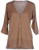 Thumbnail for your product : Altea Cardigan