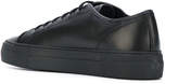 Thumbnail for your product : Common Projects Tournament low top sneakers
