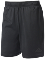 Thumbnail for your product : adidas Men's Speedbreaker Prime Shorts