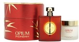 Thumbnail for your product : Yves Saint Laurent 2263 Yves Saint Laurent 'Opium' Prestige Set ($190 Value)
