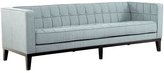 Thumbnail for your product : Armen Living Roxbury Sofa