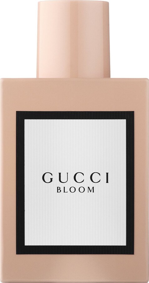 Bloom Eau de Parfum For Her