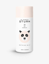 Thumbnail for your product : Dr. Barbara Sturm Baby & Kids bathing milk 150ml