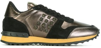 Valentino Garavani 14092 'Rockrunner' sneakers