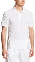 Thumbnail for your product : Head Men's Net Performance Polo