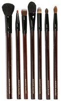 Thumbnail for your product : Kevyn Aucoin Beauty 3011 Kevyn Aucoin Beauty 'The Expert Brush' Collection