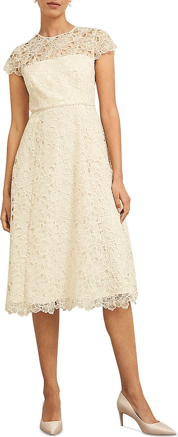 Hobbs Lace Shop The Largest Collection ShopStyle UK