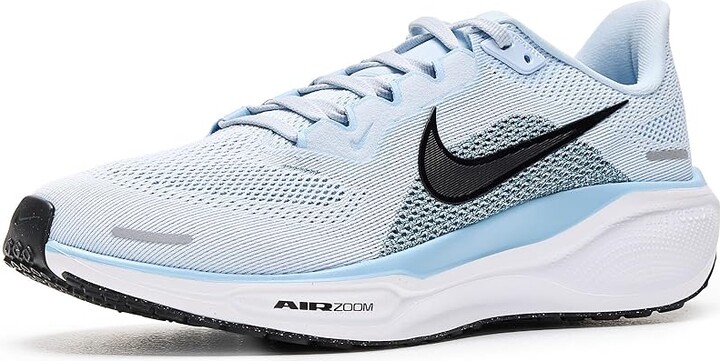 nike zoom cushlon st