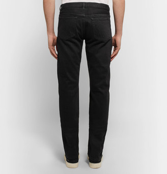 A.P.C. Petit Standard Slim-Fit Denim Jeans