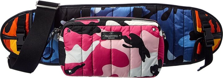Valentino Women's Belt Bags | ShopStyle